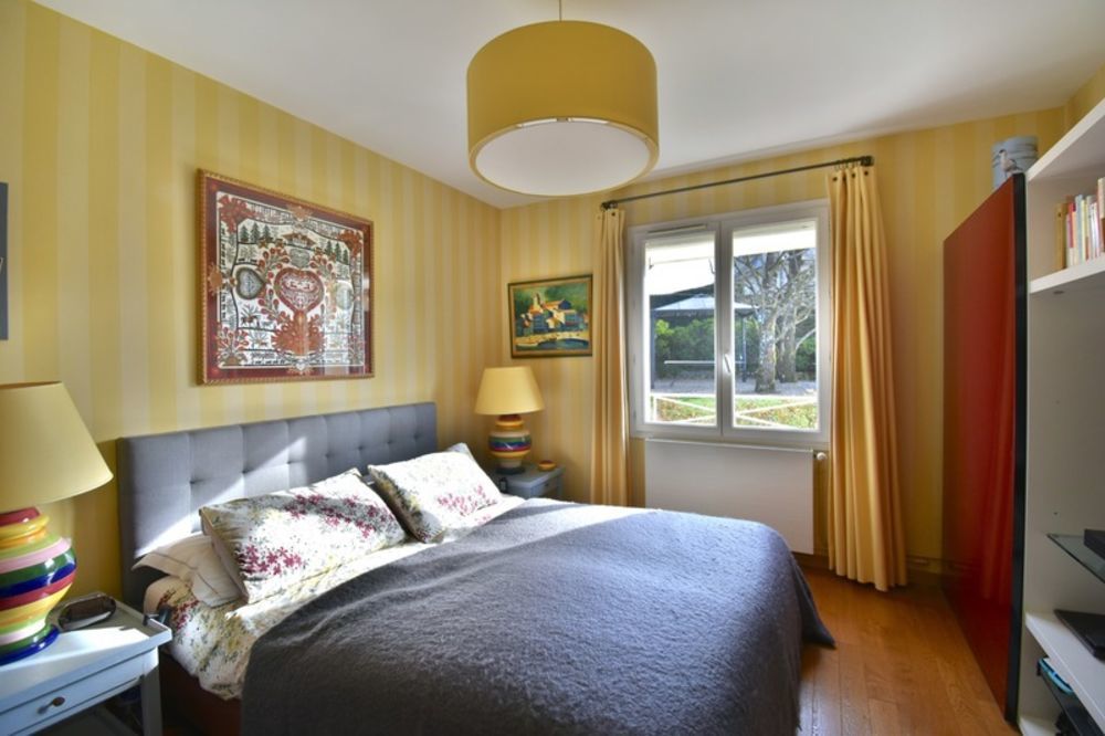 � vendre  Maison Chasselay (69380)