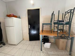  Appartement � vendre 2 pi�ces 28 m�