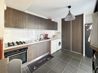  Maison � vendre 5 pi�ces 111 m�