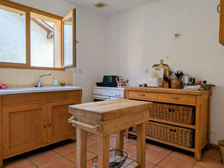  Maison � vendre 4 pi�ces 96 m�