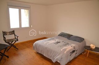  Maison � vendre 5 pi�ces 136 m�