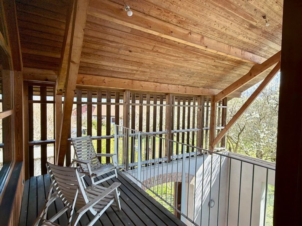 � vendre  Maison Annecy (74000)