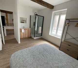  Immeuble � vendre 11 pi�ces 190 m�