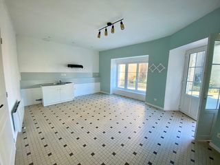  Maison � louer 4 pi�ces 66 m�