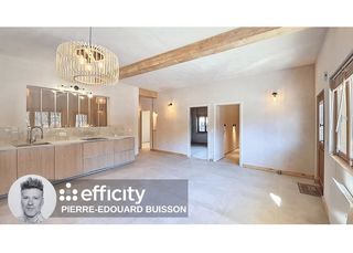  Appartement � vendre 4 pi�ces 88 m�