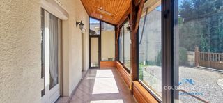  Maison � vendre 5 pi�ces 109 m�