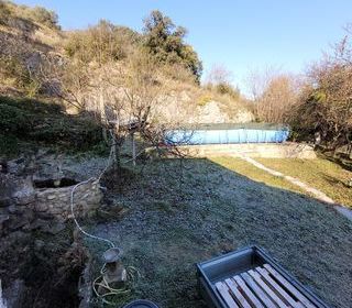  Maison � vendre 7 pi�ces 134 m�