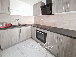  Maison � vendre 4 pi�ces 85 m�