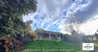  Maison � vendre 6 pi�ces 105 m�