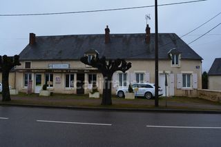  Immeuble � vendre 8 pi�ces 190 m�