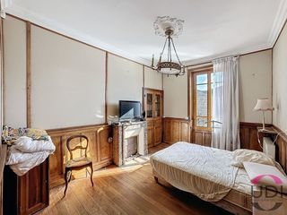  Maison � vendre 7 pi�ces 171 m�