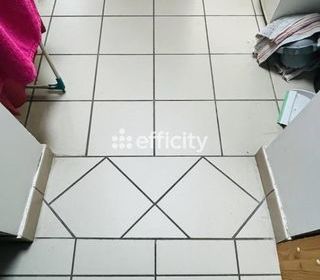  Appartement � vendre 2 pi�ces 34 m�