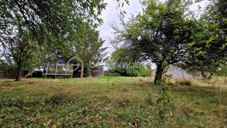  Immeuble � vendre 5 pi�ces 375 m�