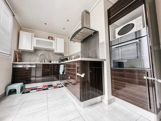  Appartement � vendre 4 pi�ces 69 m�