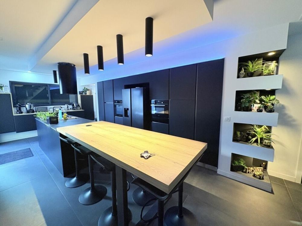 � vendre  Maison Castelnau-le-Lez (34170)