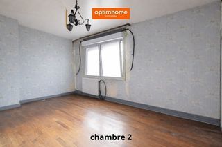  Maison � vendre 8 pi�ces 246 m�