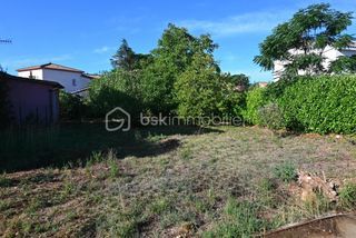  Terrain � vendre 600 m�