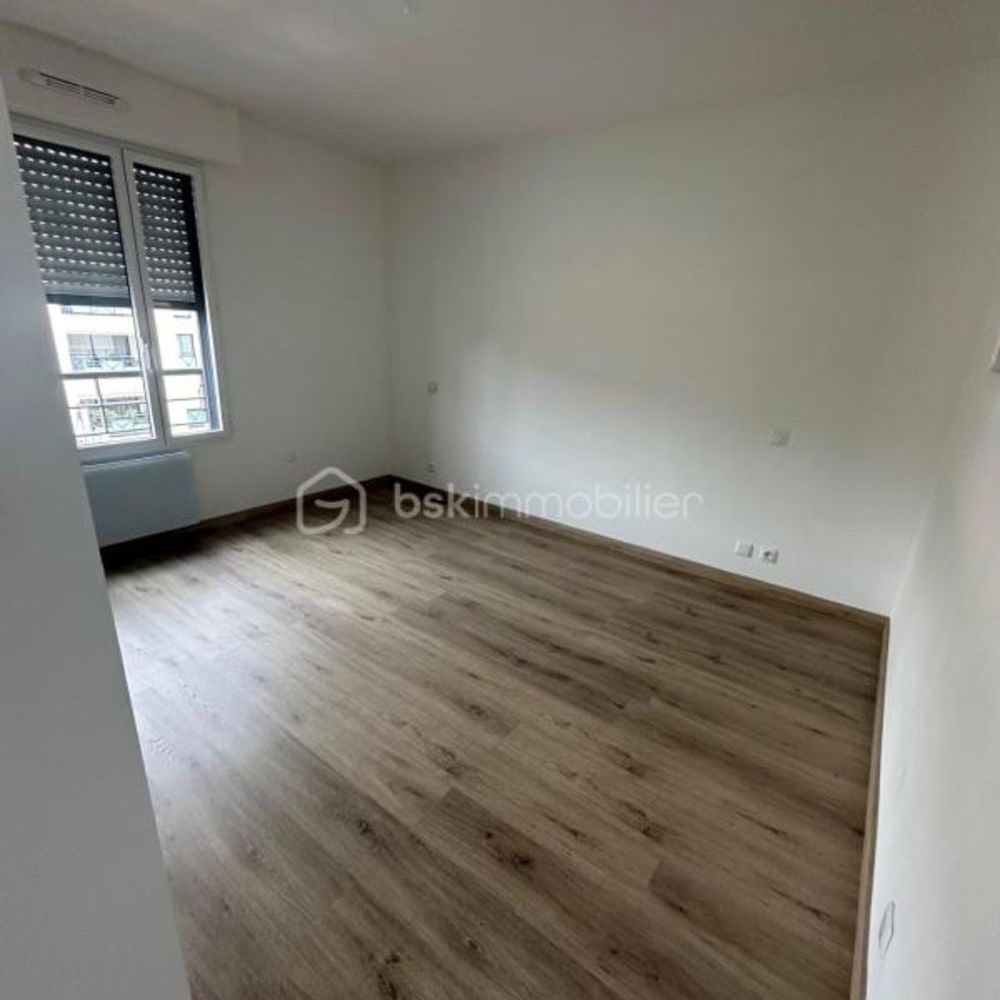 � vendre  Duplex/triplex Les Sables-d'Olonne (85100)