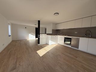  Maison � vendre 4 pi�ces 100 m�