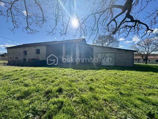  Maison � vendre 5 pi�ces 136 m�