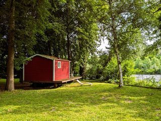  Propri�t�/ch�teau � vendre 10 pi�ces 371 m�