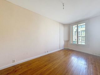  Maison � louer 3 pi�ces 74 m�