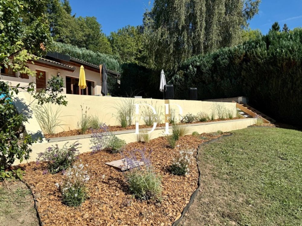 � vendre  Maison Lucinges (74380)