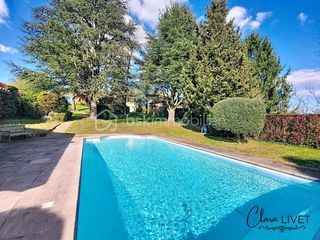  Maison � vendre 6 pi�ces 150 m�