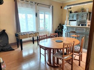  Appartement � vendre 3 pi�ces 58 m�