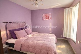  Appartement � vendre 3 pi�ces 42 m�