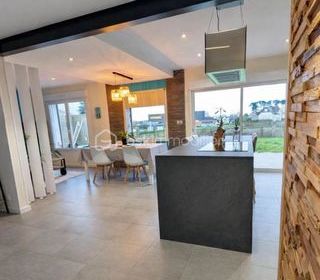  Maison � vendre 5 pi�ces 105 m�