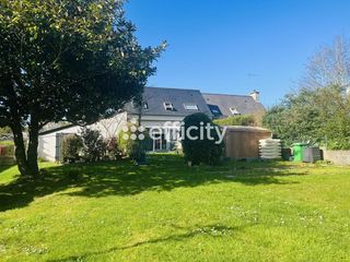  Maison � vendre 6 pi�ces 112 m�