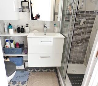  Appartement � vendre 2 pi�ces 28 m�