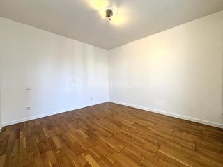  Appartement � vendre 2 pi�ces 34 m�