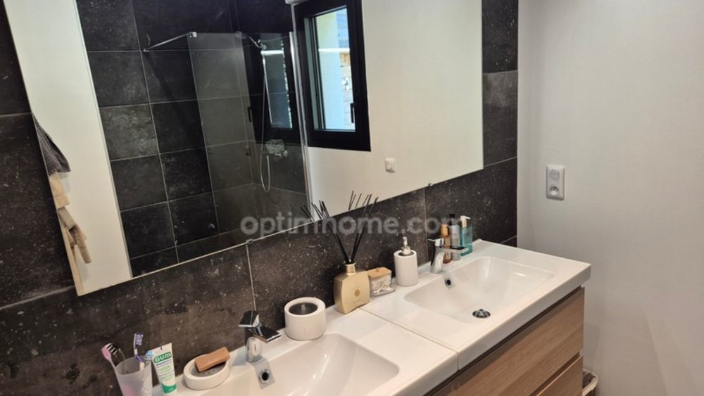 � vendre  Maison Bousbecque (59166)