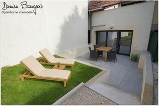  Duplex/triplex � vendre 4 pi�ces 125 m�