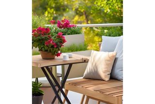  Appartement � vendre 2 pi�ces 45 m�