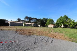  Terrain � vendre 701 m�