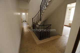  Immeuble � vendre 9 pi�ces 210 m�