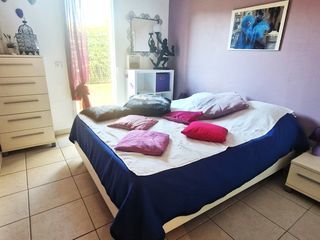  Appartement � vendre 3 pi�ces 61 m�