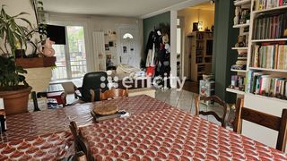  Maison � vendre 7 pi�ces 148 m�