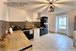  Maison � vendre 7 pi�ces 180 m�