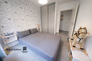  Appartement � vendre 4 pi�ces 76 m�