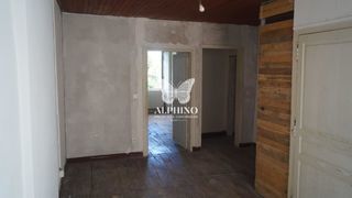  Maison � vendre 7 pi�ces 140 m�