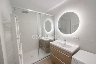  Appartement � vendre 4 pi�ces 80 m�