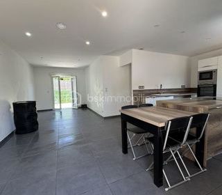  Villa � vendre 3 pi�ces 66 m�