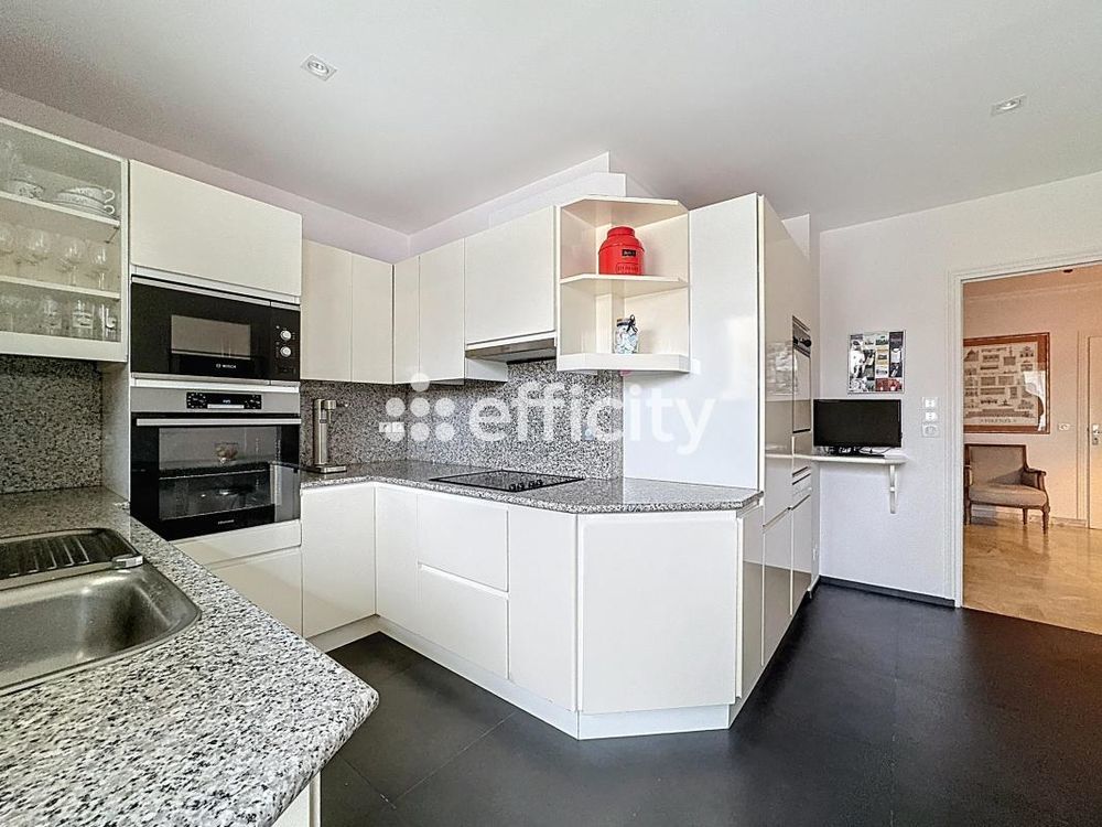 � vendre  Appartement La Garenne-Colombes (92250)