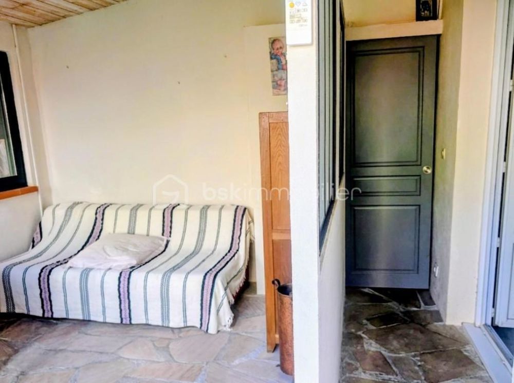 � vendre  Villa Argel�s-sur-Mer (66700)