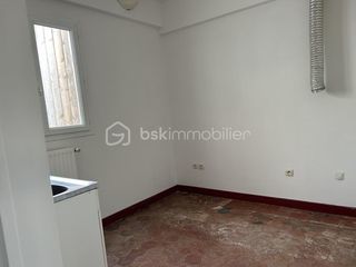  Maison � vendre 4 pi�ces 85 m�