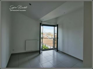  Appartement � vendre 4 pi�ces 128 m�